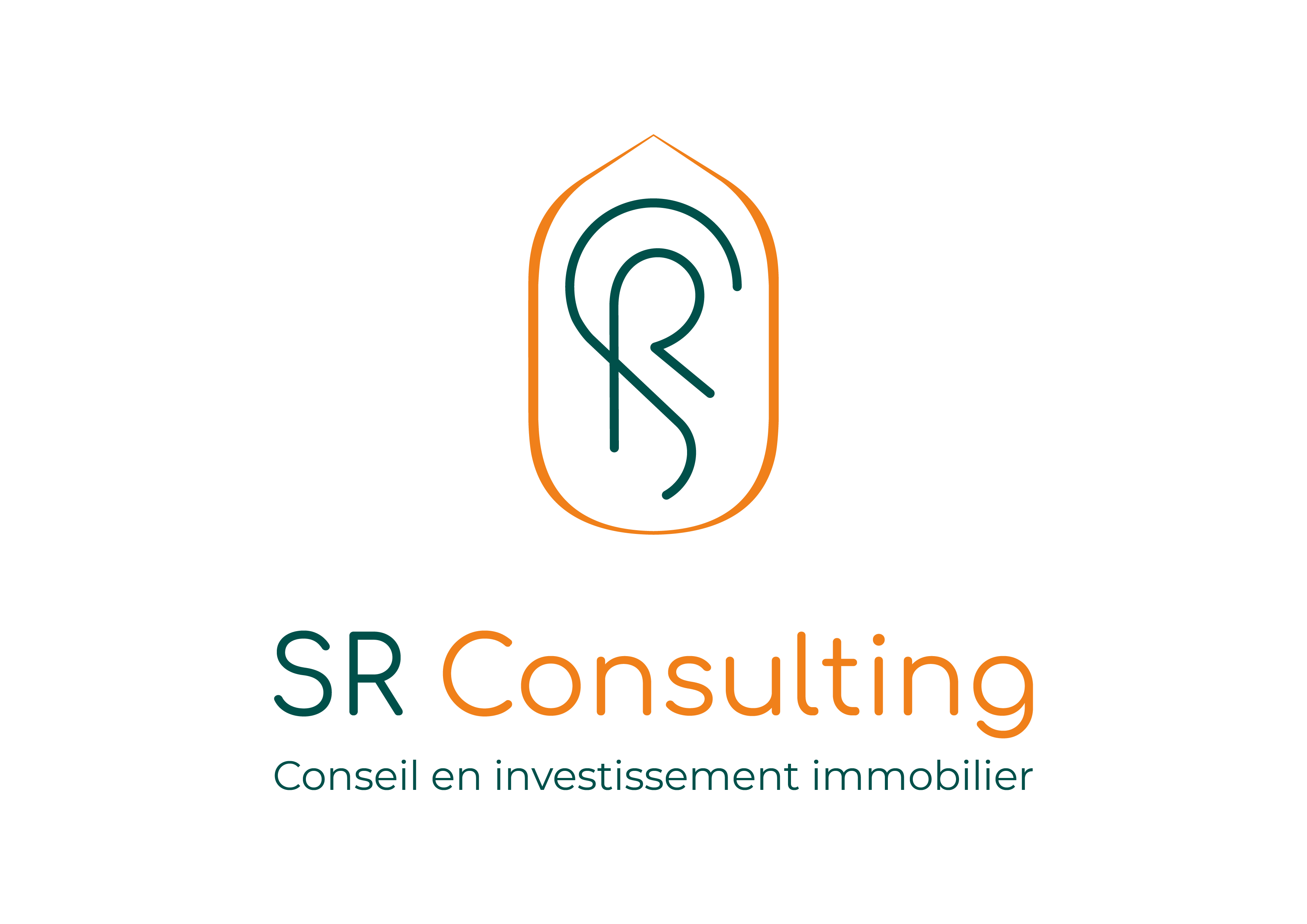 SR Consulting