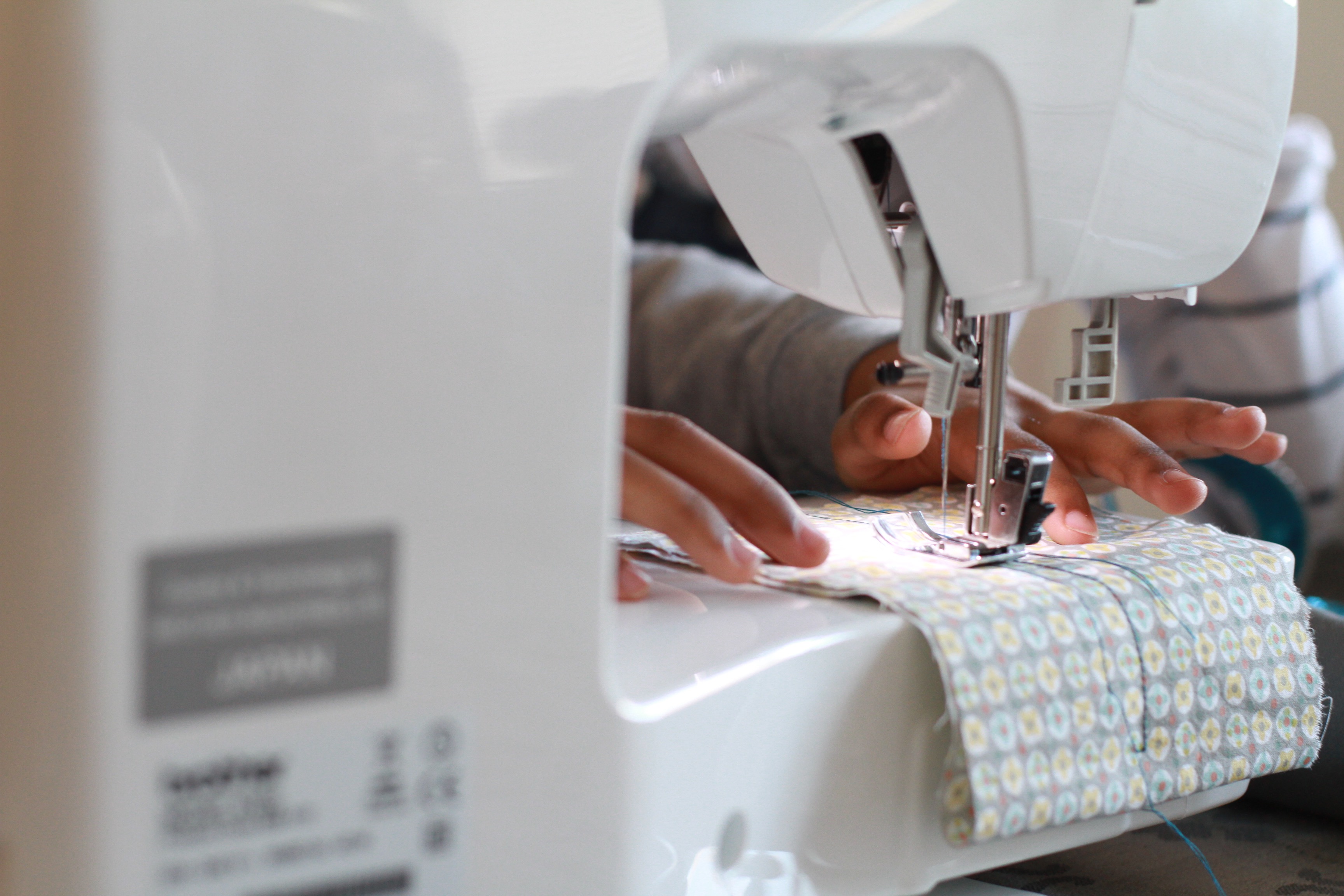 Les Ateliers du Chas