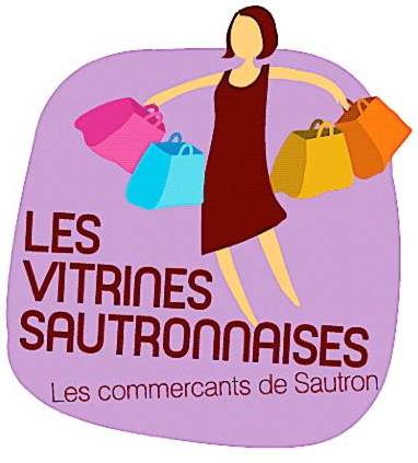 LOGO-Vitrines-Sautronnaises-2015