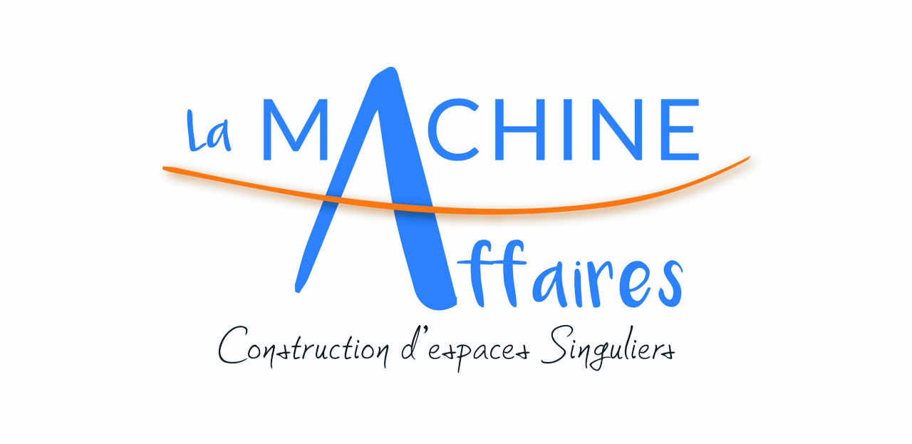 LA MACHINE AFFAIRES