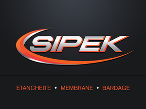 SIPEK