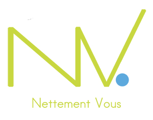 Logo Nettement Vous 2 300