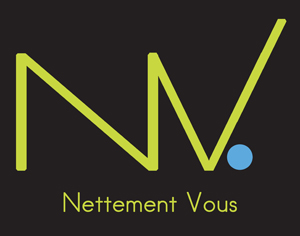 Logo Nettement Vous 300