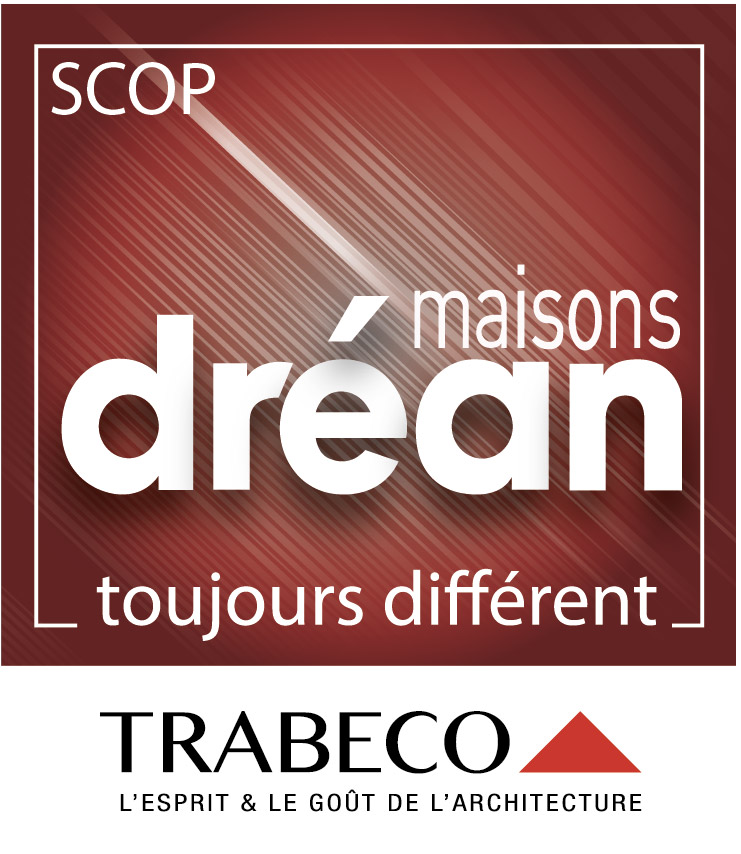 Maisons DREAN