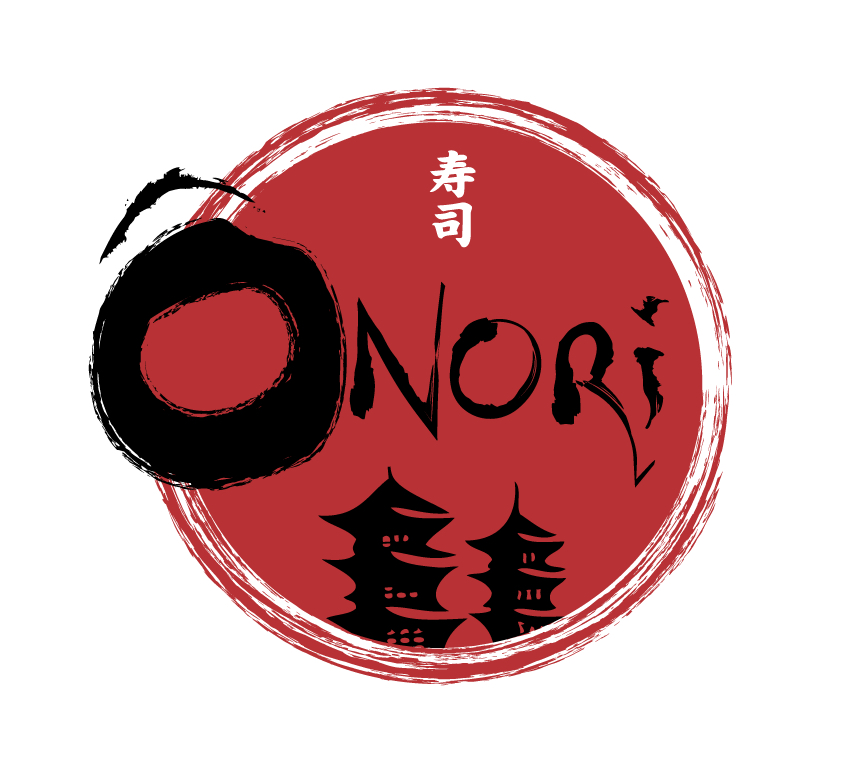 ONORI