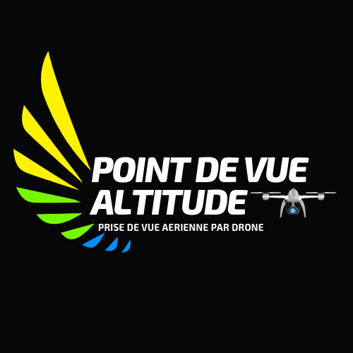 Point de Vue Altitude