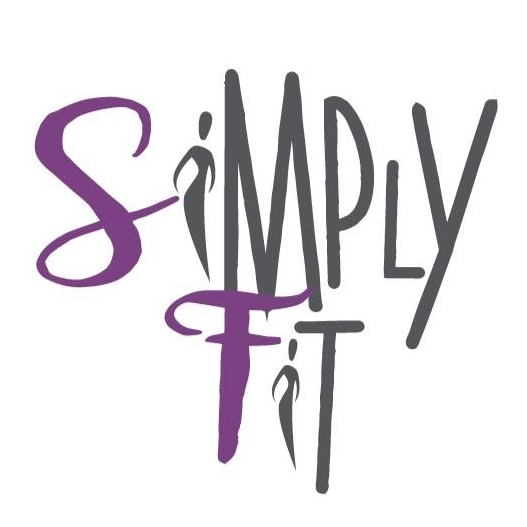 download simply fit and fun download simply fit and fun