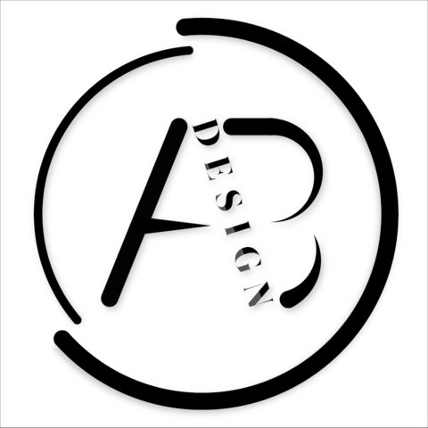 AB Design