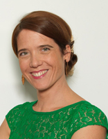 Anne Laure Rizzo