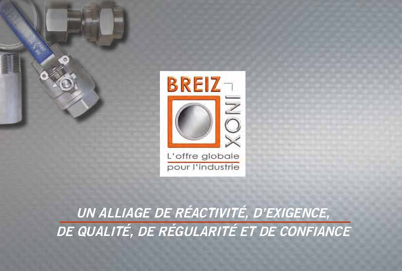 breiz-Inox