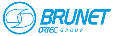 BRUNET ECTI