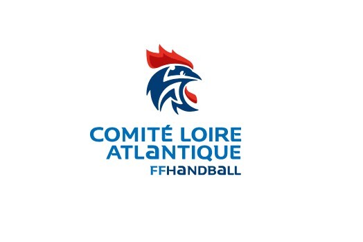Comité de Handball
