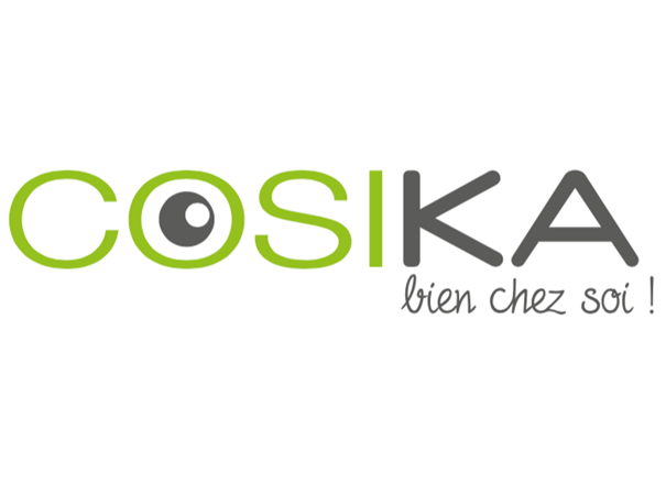 COSIKA