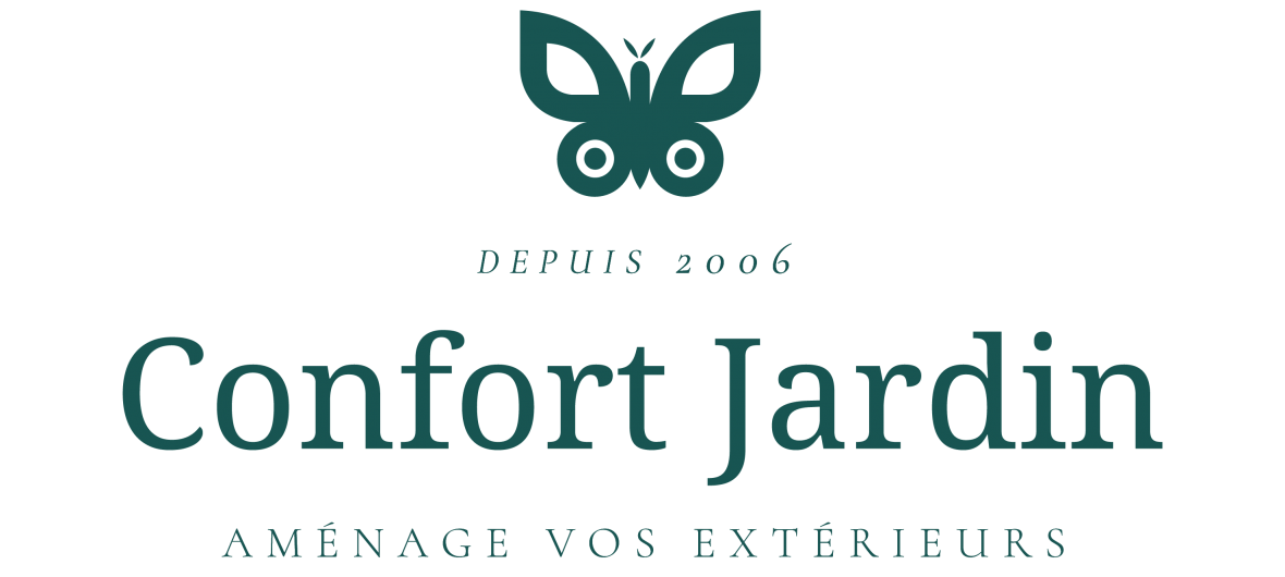 CONFORT JARDIN