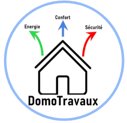 DomoTravaux