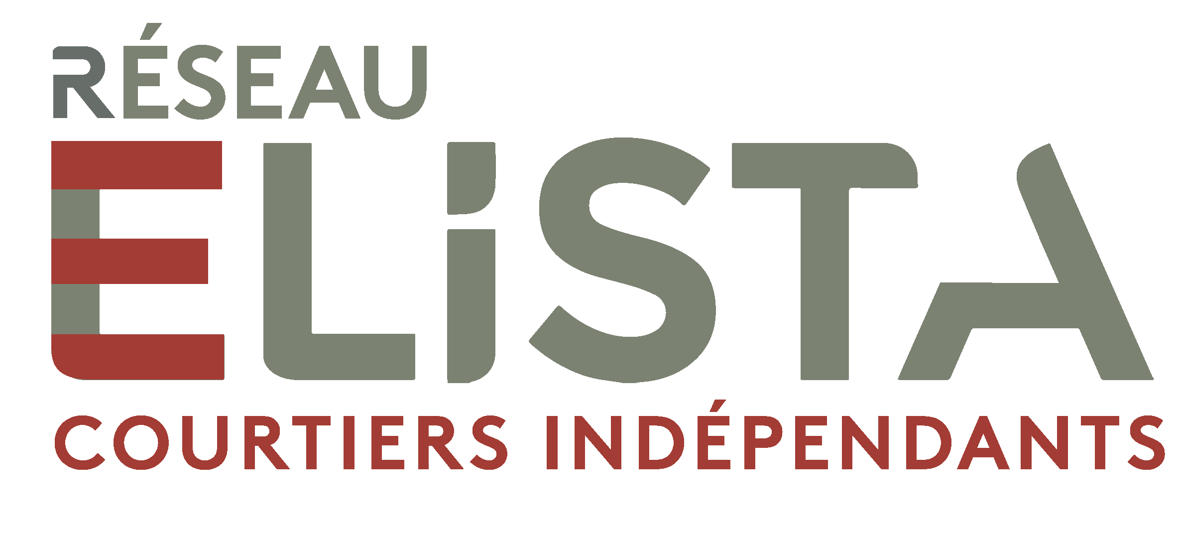 Guillaume Fourdan - Réseau Elista Conseils