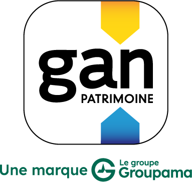 GAN Patrimoine