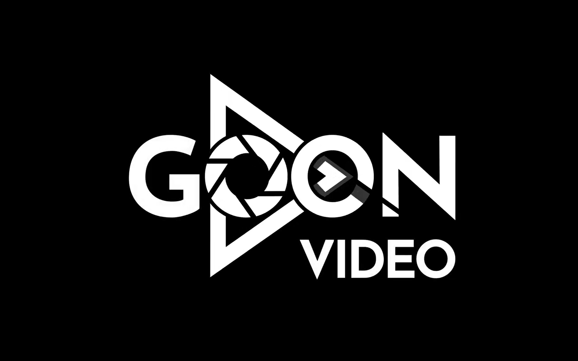 GOON VIDEO