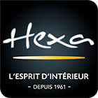 hexa-lesprit-dinterieur