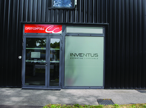 INVENTUS