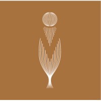 IVY Architecture & Retail