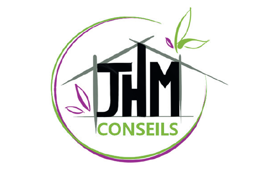 JHM Conseils
