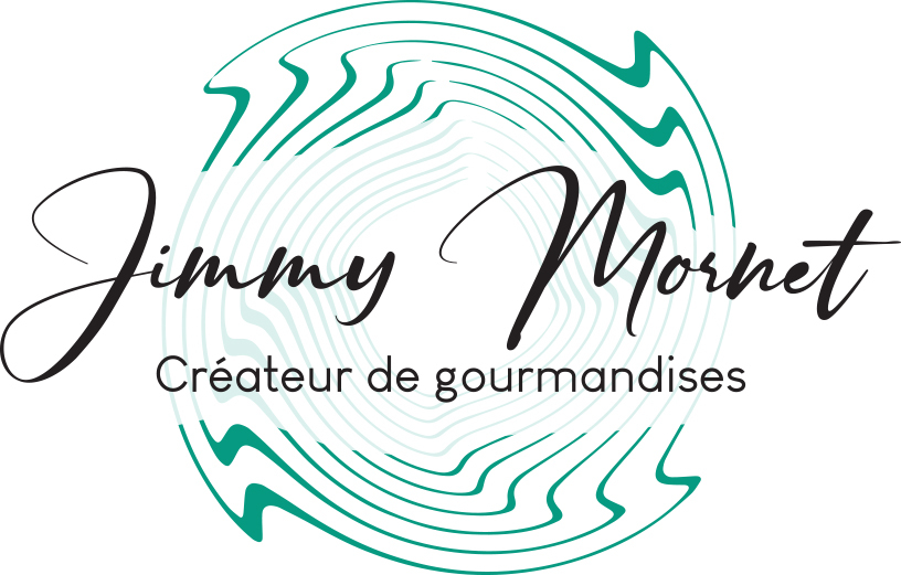 Jimmy Mornet - Créateur de gourmandises