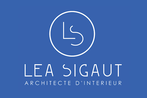 Léa SIGAUT