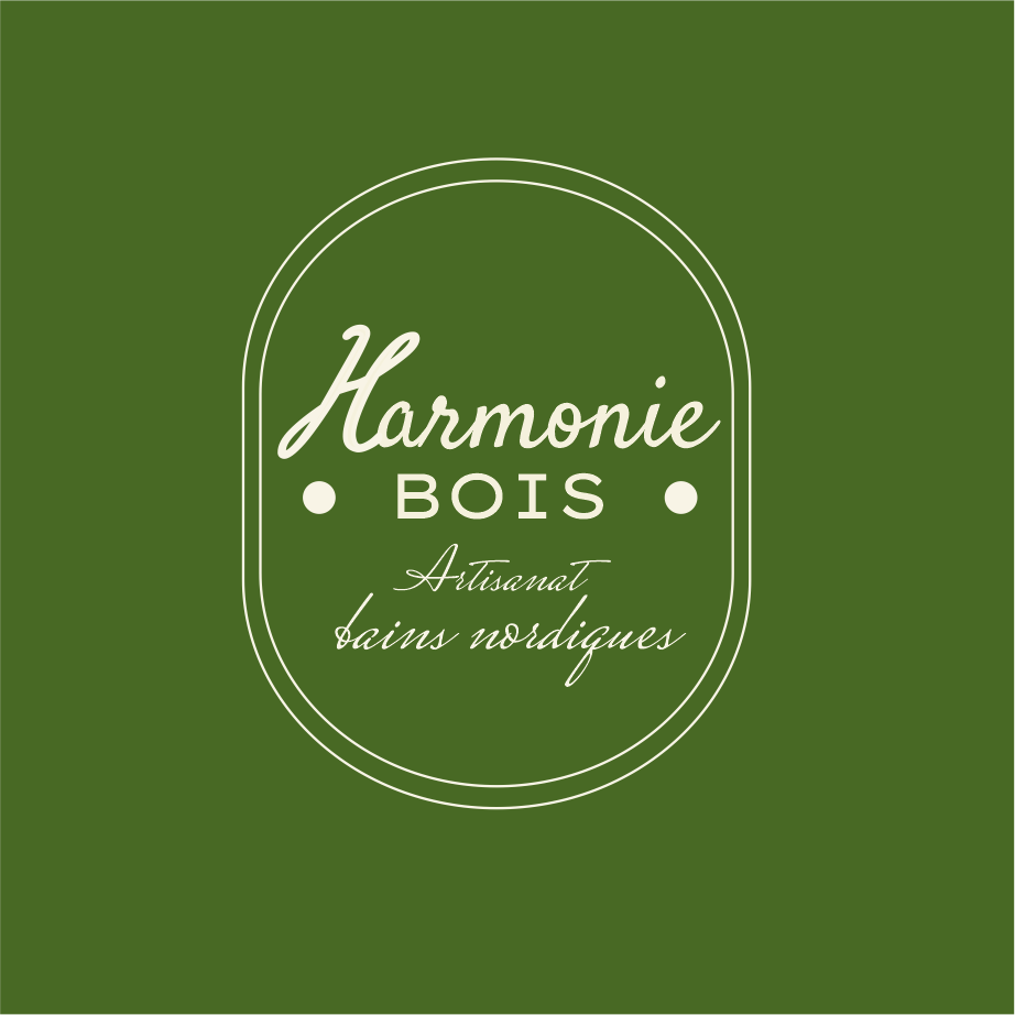 Harmonie Bois