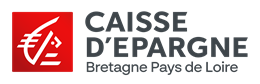Caisse d'Epargne