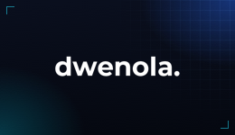 Dwenola.com