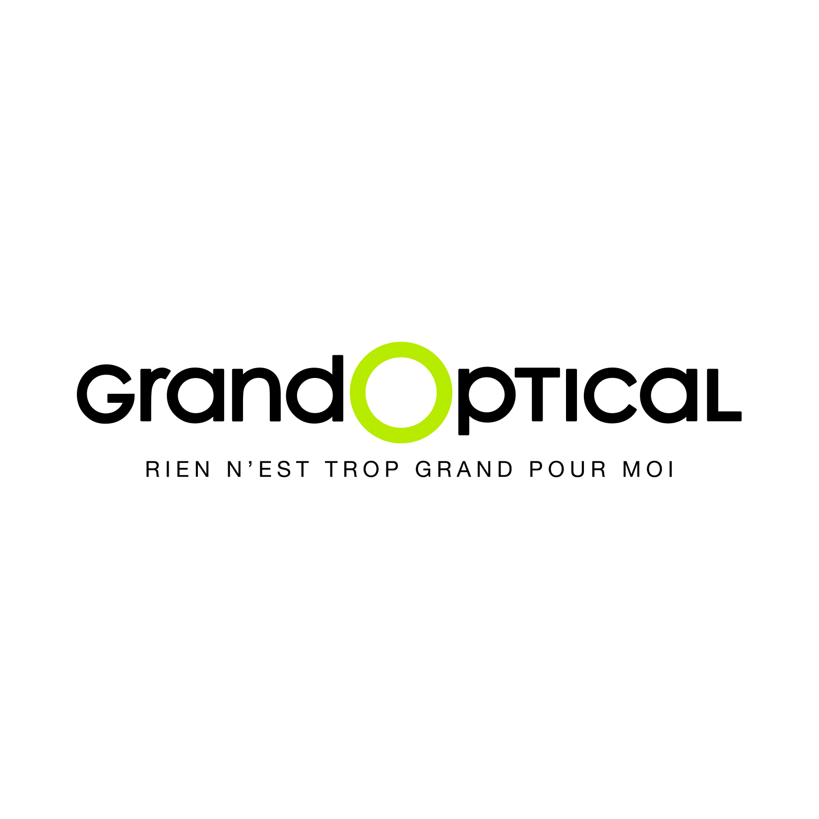 GrandOptical