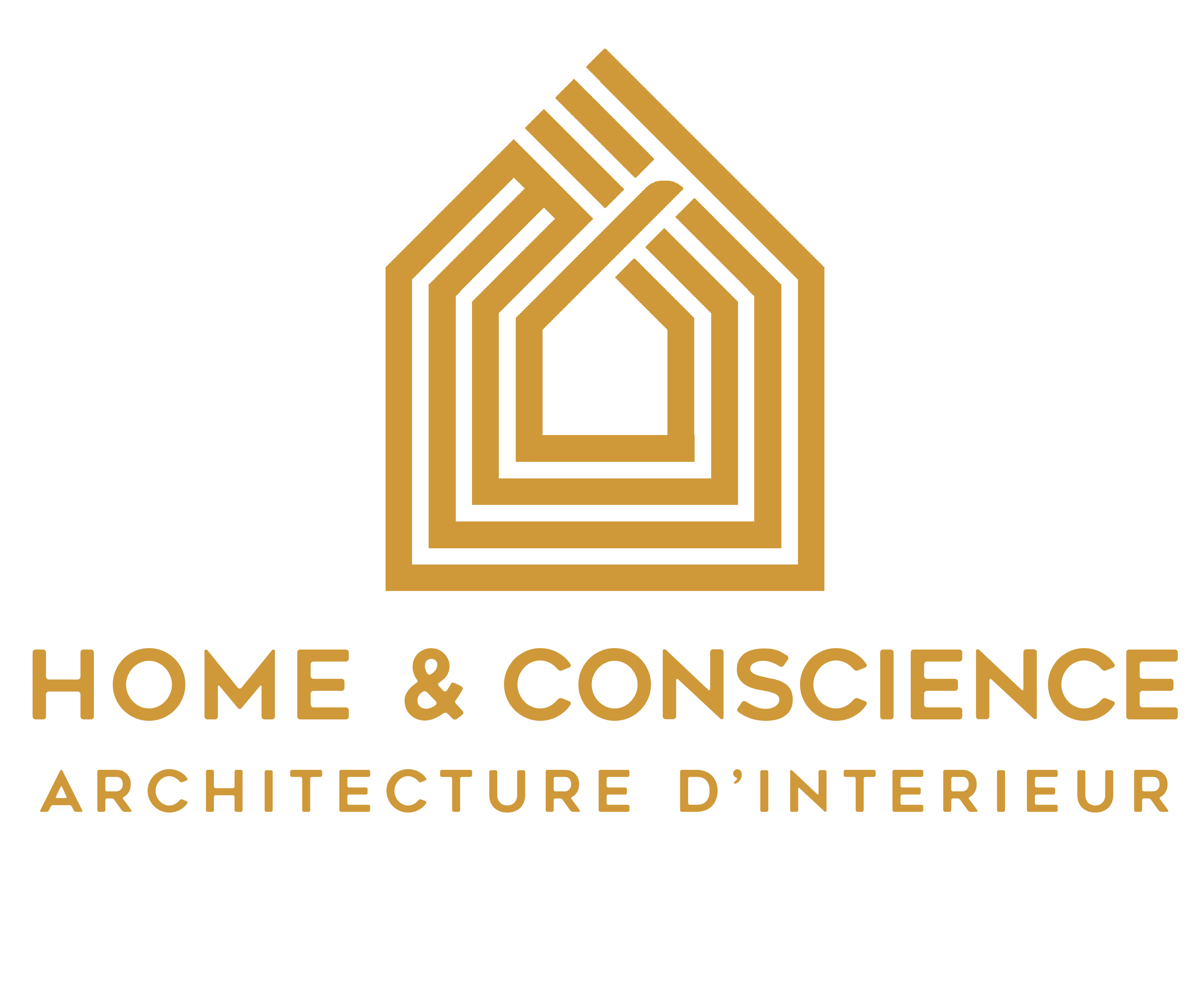 HOME ET CONSCIENCE