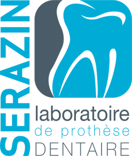 Laboratoire SERAZIN