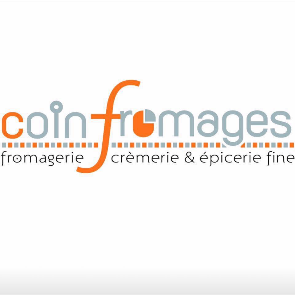 COIN FROMAGES