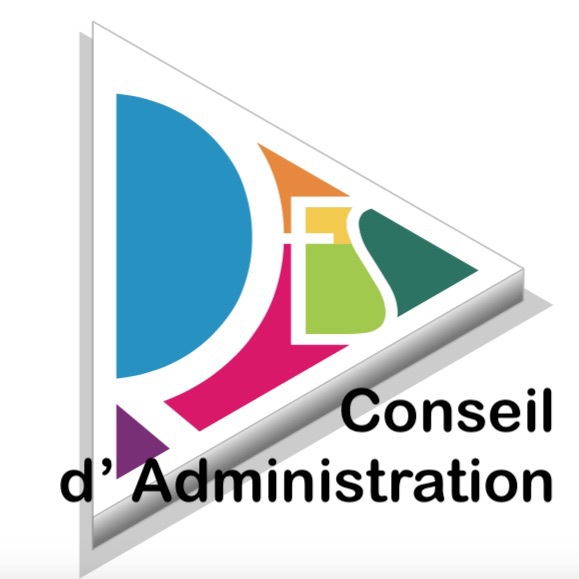 logo_res_ca_1543852120