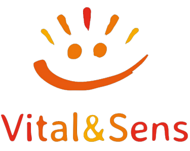 Vital & Sens