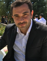Orhan Ipekdal