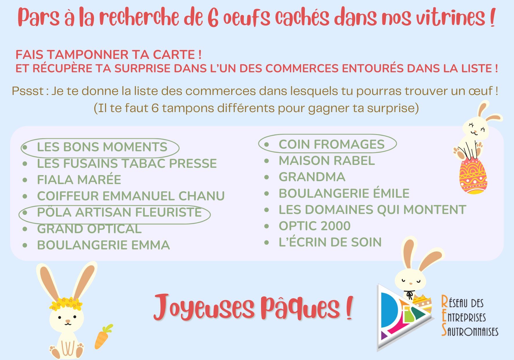 paques_res