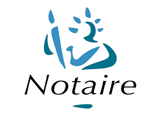 SELARL ARIANE FOURNIER RENAULT