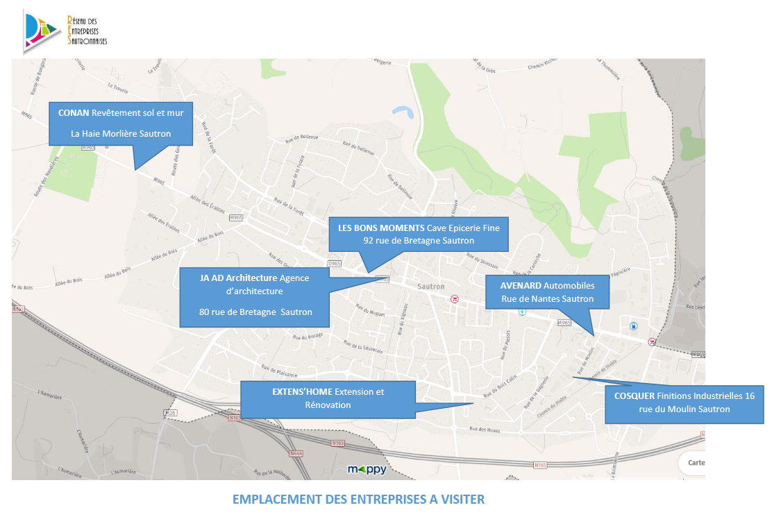 plan portes ouvertes jan 2024