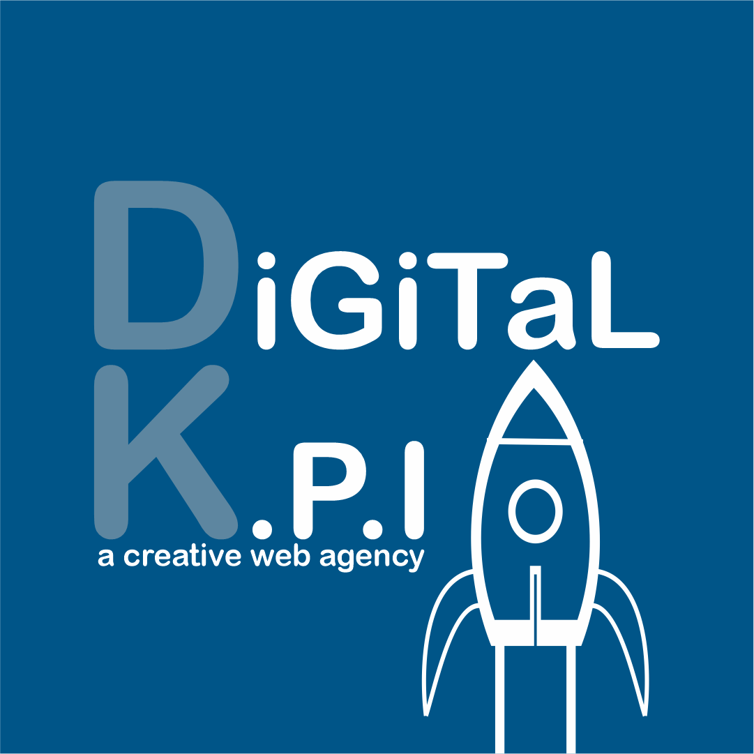 DIGITAL KPI