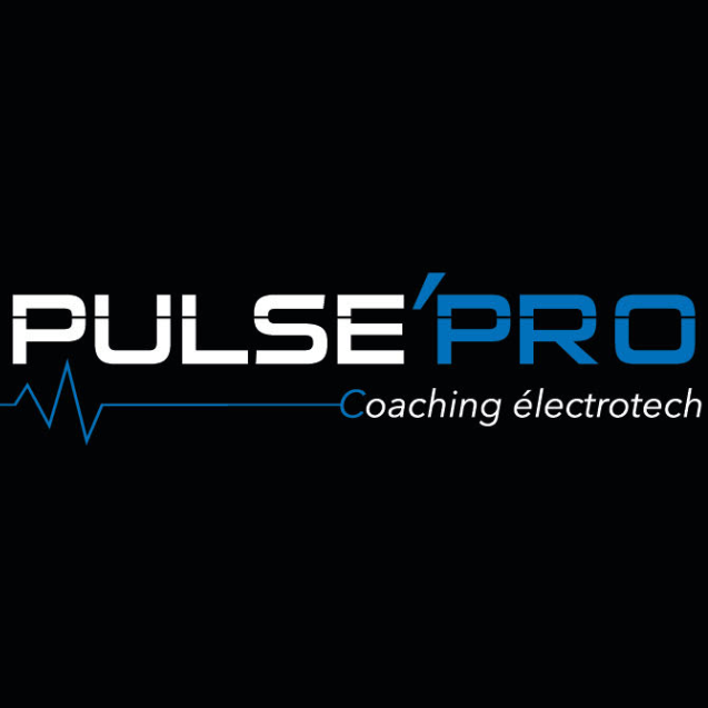 PULSE'PRO