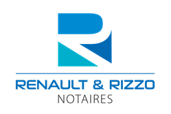 RENAULT & RIZZO