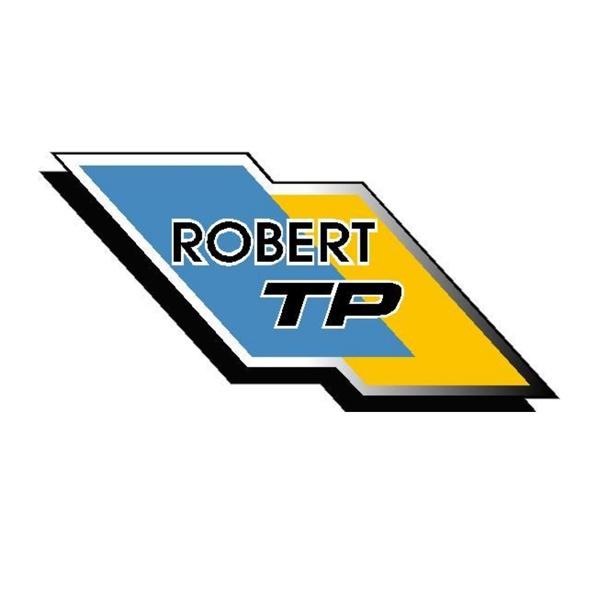 ROBERT TP
