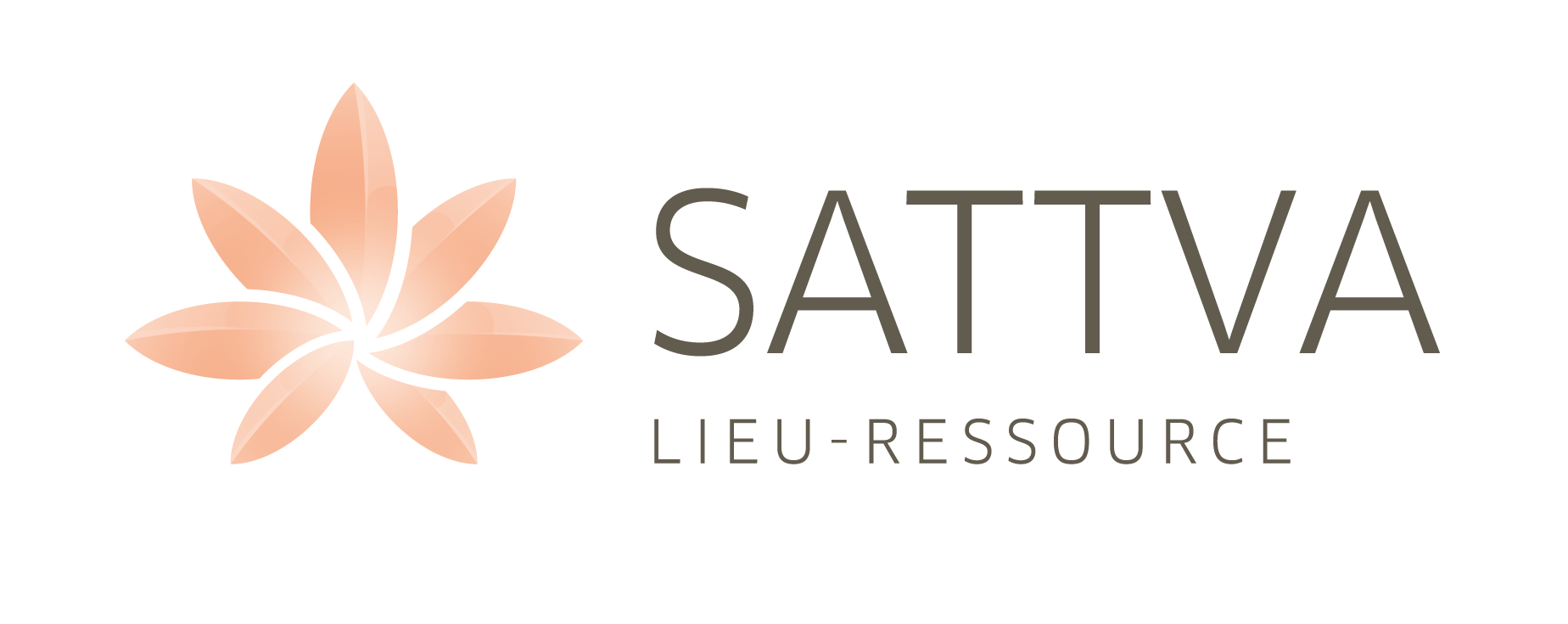 sattva_logo