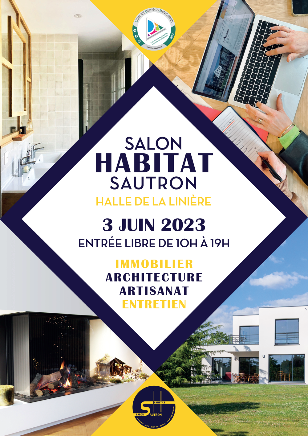 SH23-Affiche_230128-indC