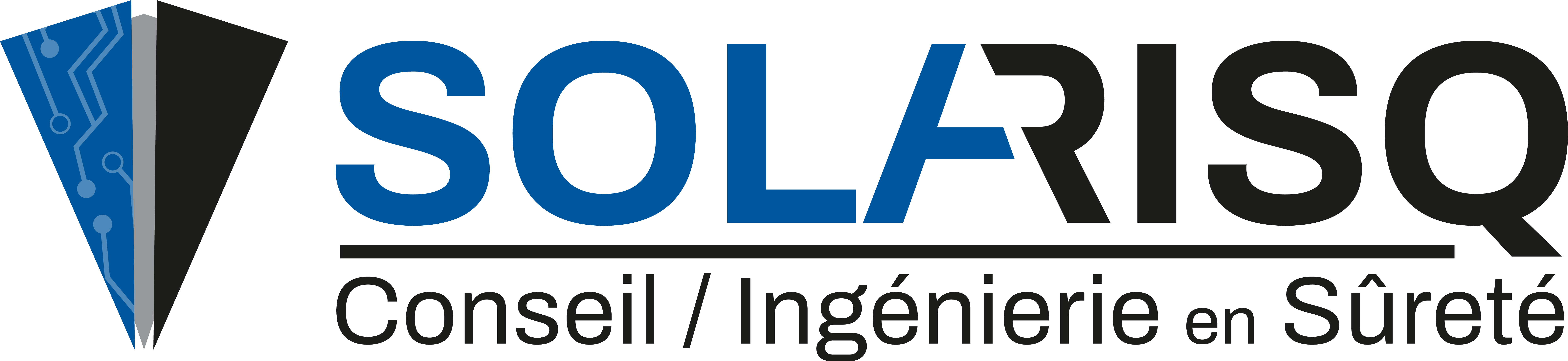 SOLARISQ
