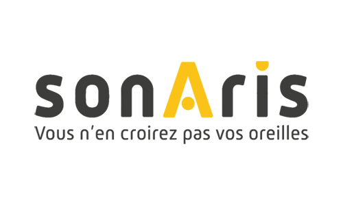 SONARIS