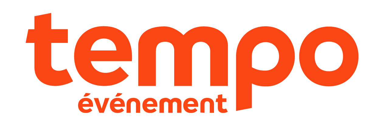 Tempo événement